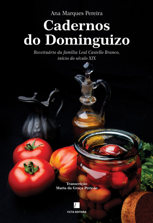 cadernos de dominguizo.jpg