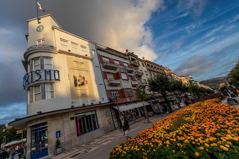 Posto de Turismo de Braga.JPG