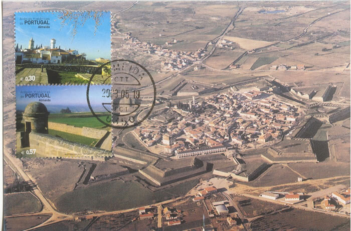 pm_almeida_20080519_vistaarea_2.jpg