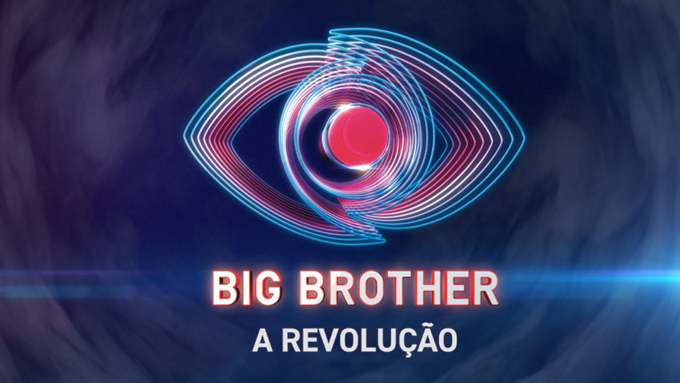 bigbrother3.jpg