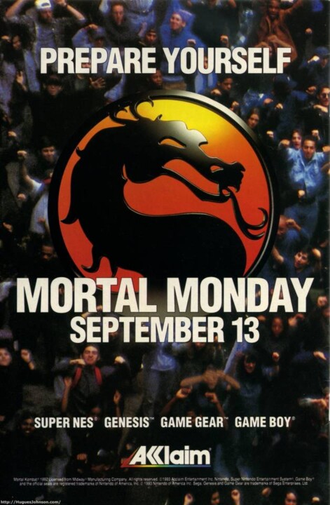 1299121-mortal_monday.jpg