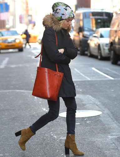 LOOKS INVERNO 2016 CHARME FABULOSO (5).jpg