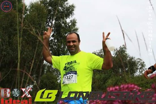 15934564_1382617455144448_1367052612_n.jpg