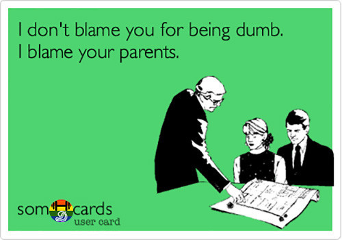 HD Dumb parents.jpg HD Dumb parents.jpg