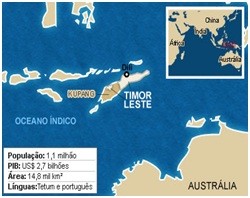 timor mapa.jpg