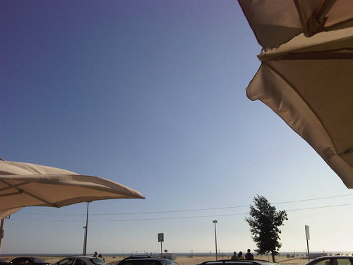 figueira da foz