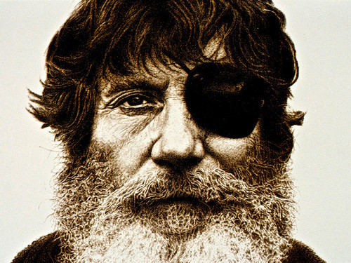 Jack O'Neill.jpg