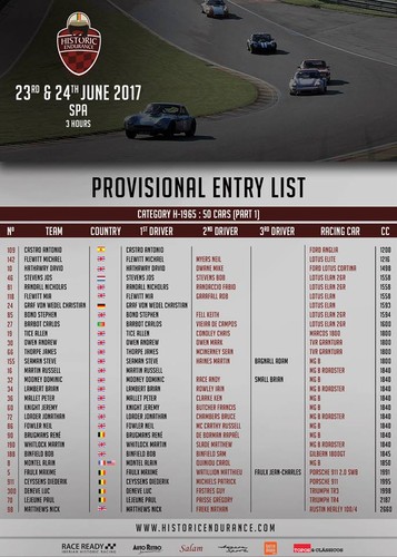 18881764_1381006281947611_6184234341957042340_n.jp 18881764_1381006281947611_6184234341957042340_n.jp