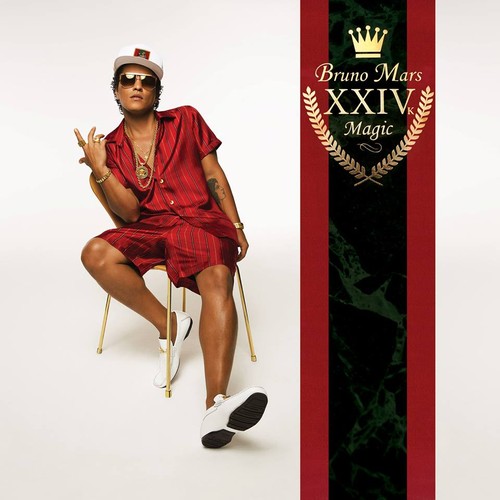 bruno mars meo arena.jpg