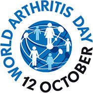 wad-logo.jpg