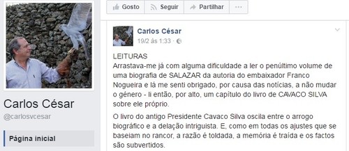 2017-02-23 Carlos César - Cavaco.jpg