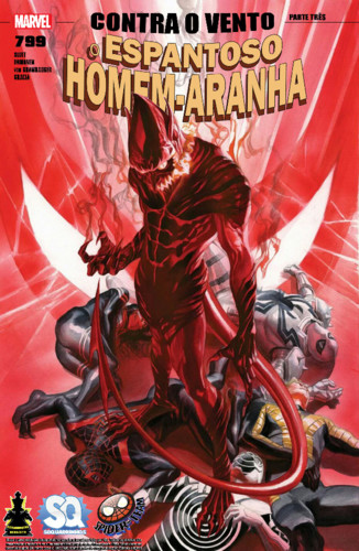 Amazing Spider-Man (2015-) 799-000.jpg Amazing Spider-Man (2015-) 799-000.jpg