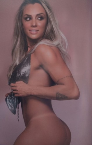 Juju Salimeni 3.jpg Juju Salimeni 3.jpg