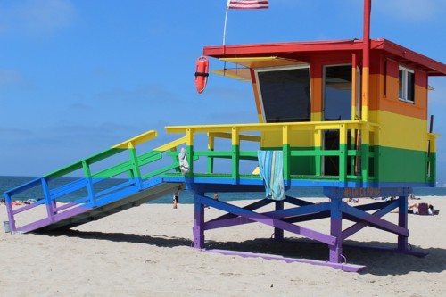 gay beach.jpg