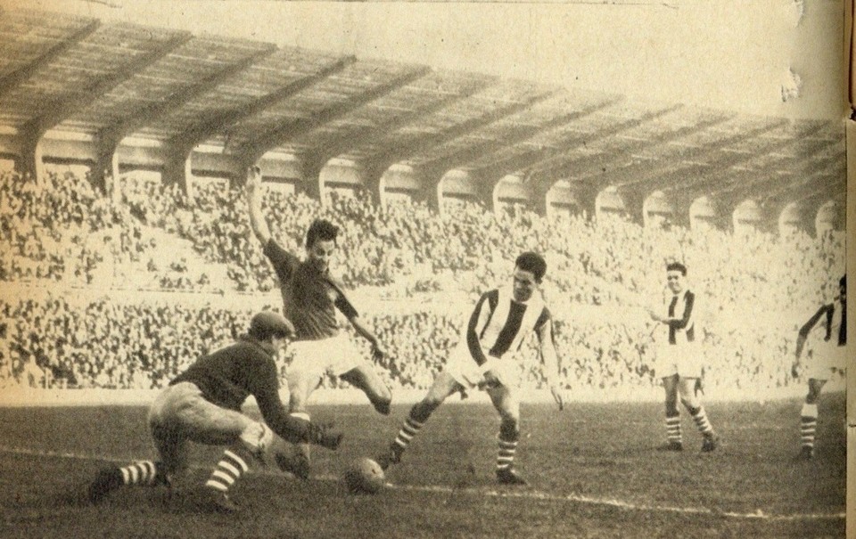 6-1-1957-belenenses-4 fcb 0.jpg 6-1-1957-belenenses-4 fcb 0.jpg