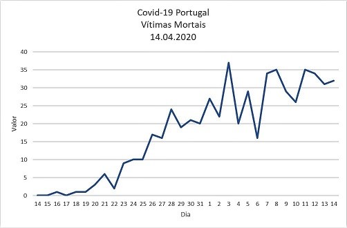 Covid-19.jpg Covid-19.jpg