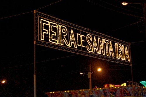 santairia-640x428.jpg