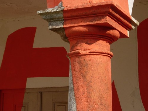 pcp 3 s.domingos.jpg