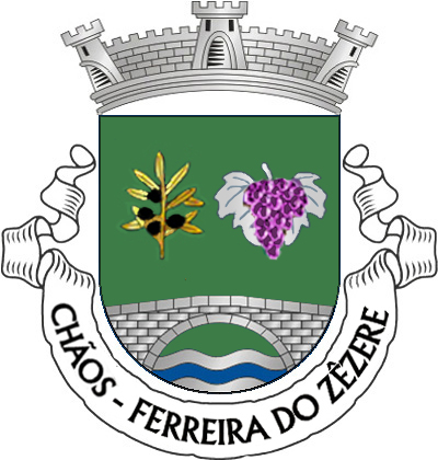 Chãos.png Chãos.png
