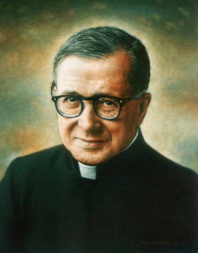 SAN-JOSEMARIA-ESCRIVA.jpg SAN-JOSEMARIA-ESCRIVA.jpg