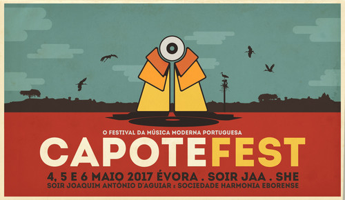 capote fest.jpg
