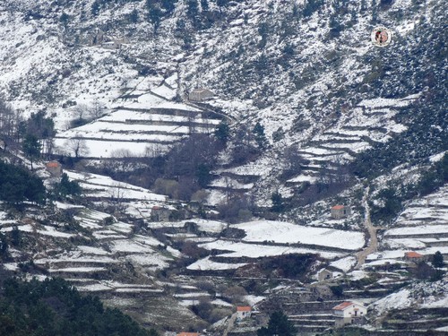Fotos da Neve - Loriga 04  03  2017 !!! 058.JPG
