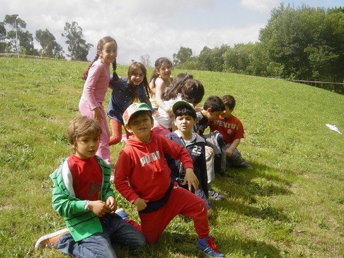 DSC04648.JPG
