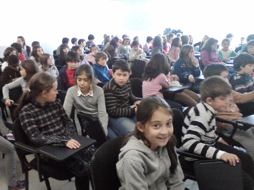P230412_15.18.jpg