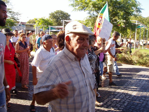 P9150046.JPG