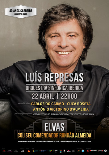 represas.jpg represas.jpg