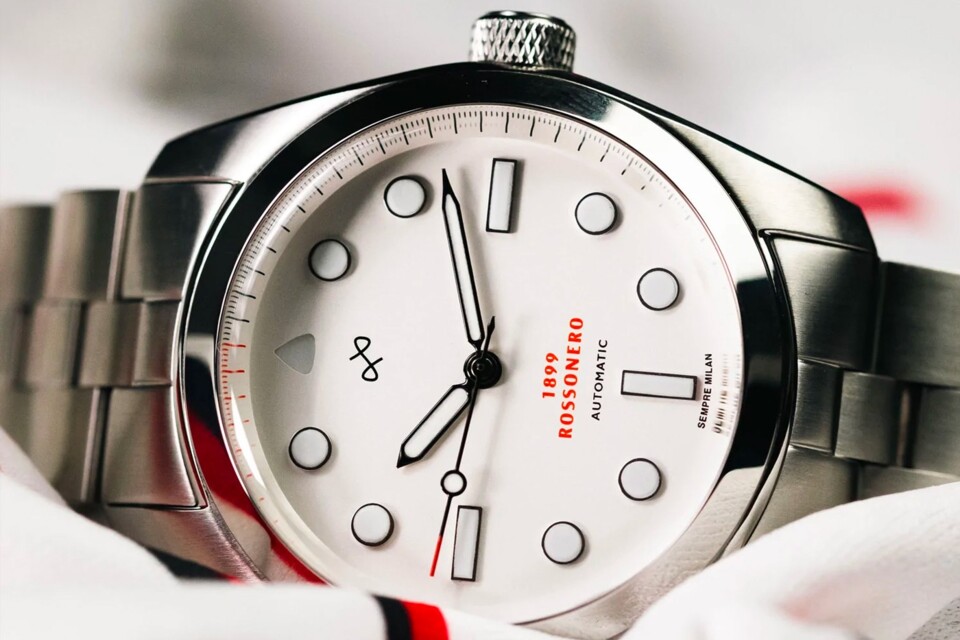 https___hypebeast.com_image_2022_12_about-vintage-