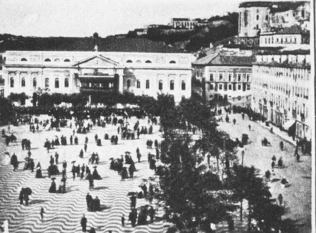 rossio 5.jpg