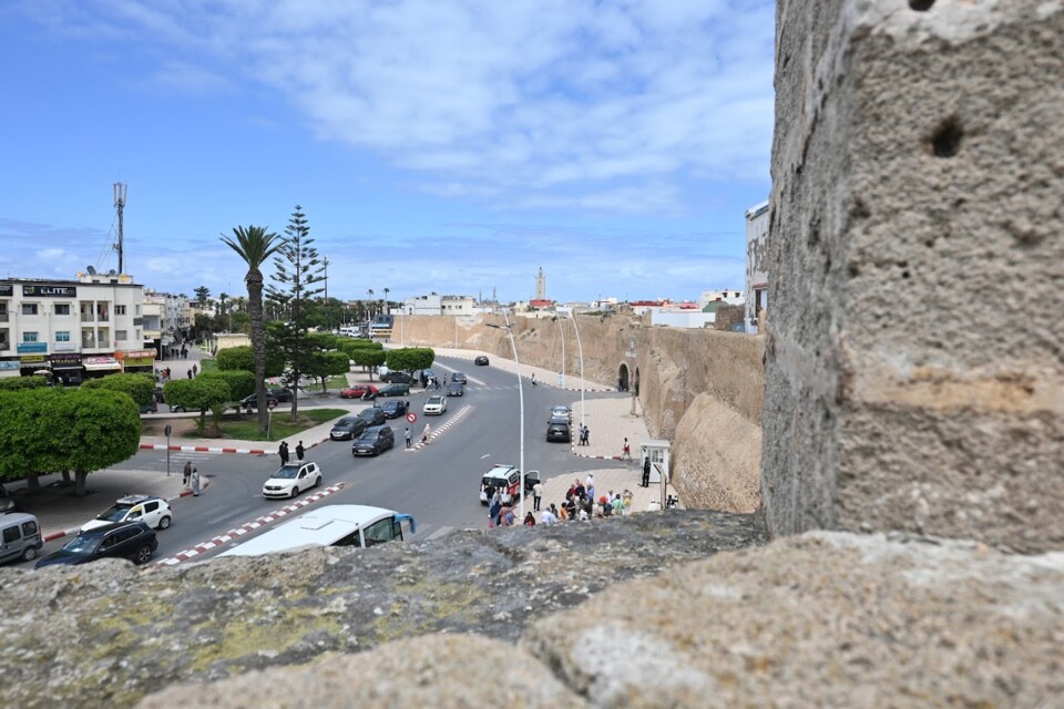 Não me canso disto el jadid.JPG