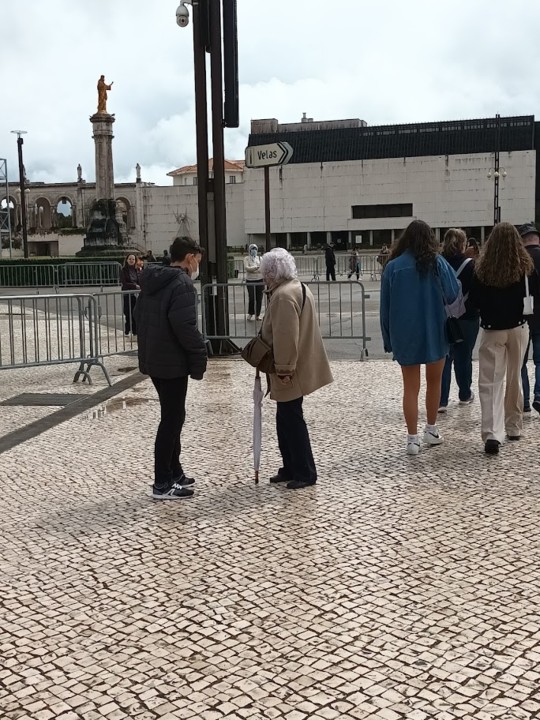 NãoMeCansoDisto_Fátima2.jpg