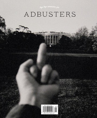 Adbusters.jpg