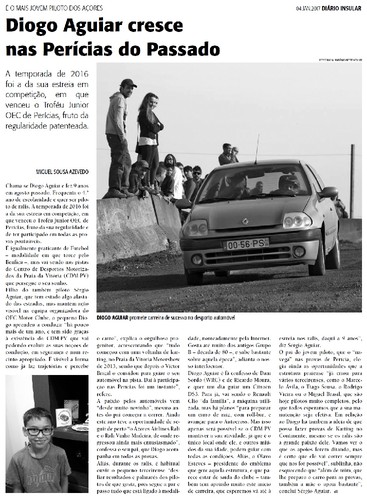 Peça DI 4jan17.jpg
