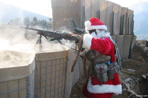 office_us_season2_xmas_0.jpg