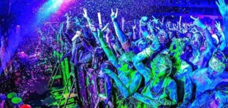 Wild Color Sessions 01.jpg Wild Color Sessions 01.jpg