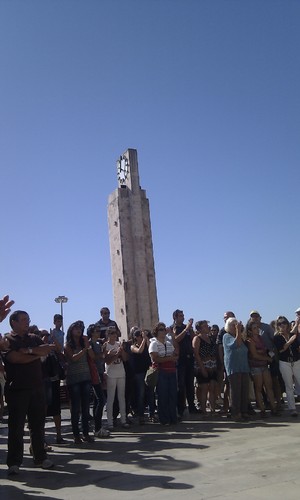 IMG_20120915_160106.jpg