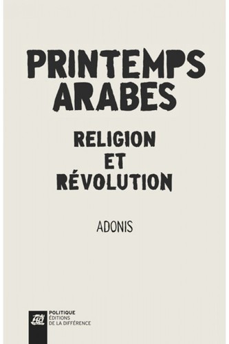 Adonis-Printemps Arabes.jpg