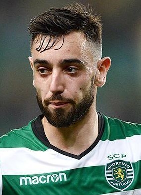 sport-preview-bruno-fernandes.jpg