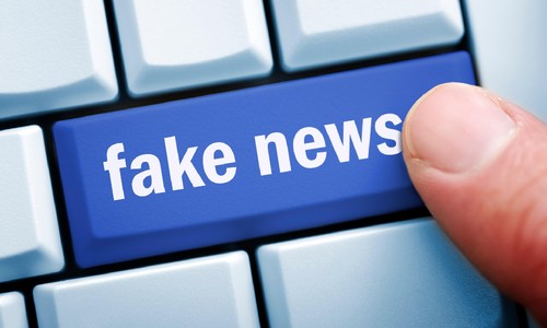 fake-news[1].jpg