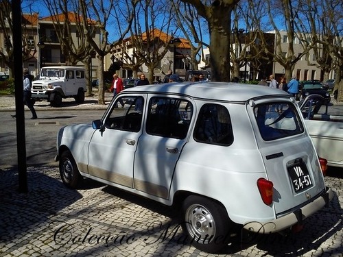 vila do conde 2017 (100).jpg vila do conde 2017 (100).jpg