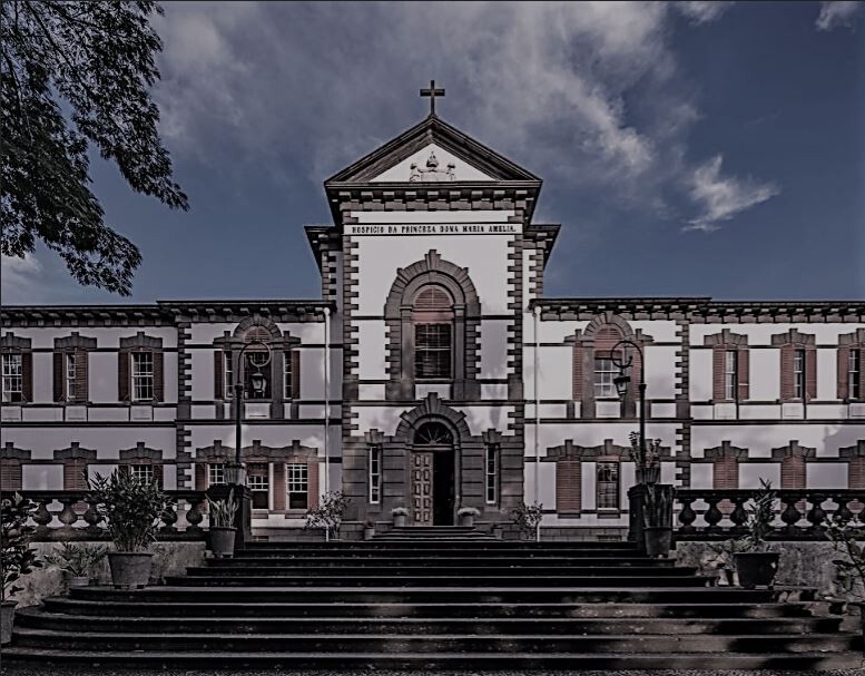 sanatorio princesa maria amelia2.jpeg