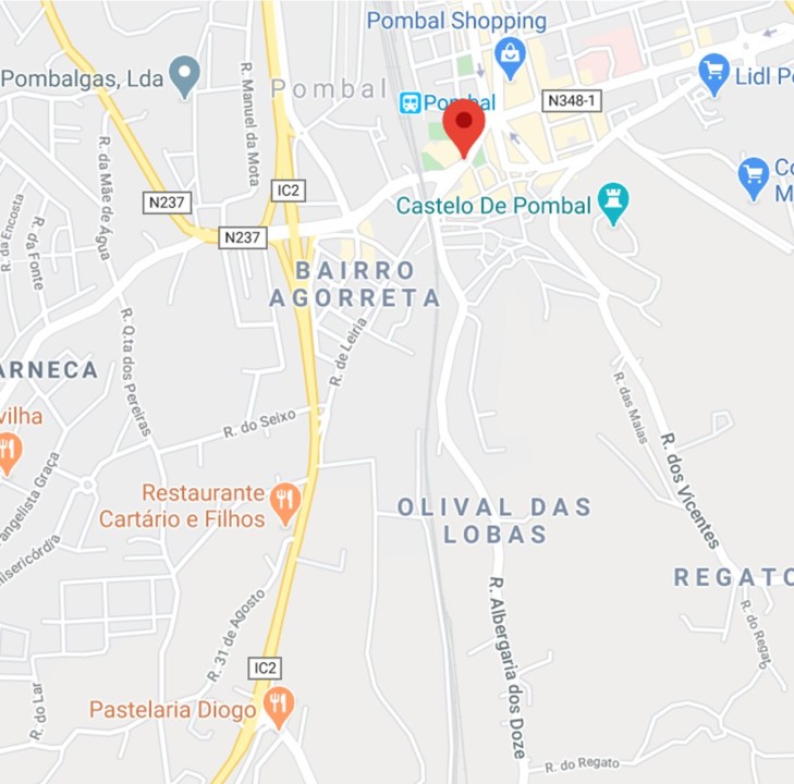 9 - Vale das Lobas - Pombal.jpg