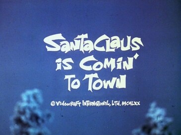 Santa_Claus_is_Comin'_to_Town_logo.jpg