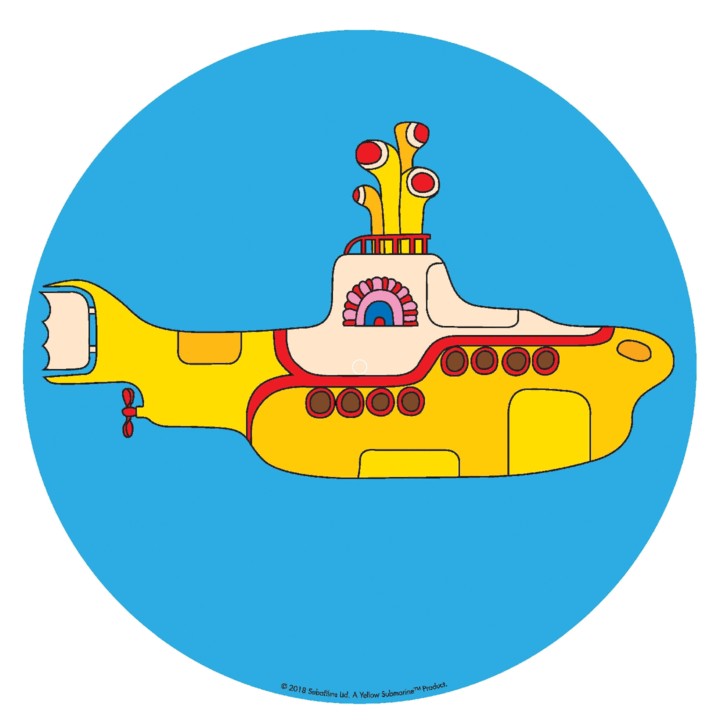 Yellow-Submarine.jpg Yellow-Submarine.jpg