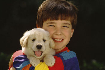 puppy-boy.jpg
