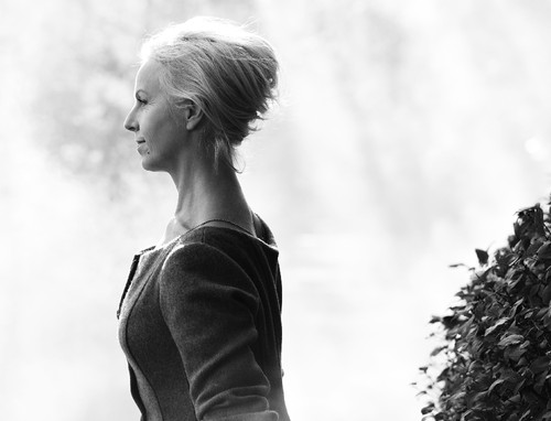 anne sofie von otter.jpg