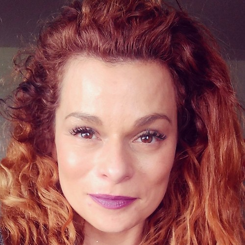 20177851_0tb9f.jpeg 20177851_0tb9f.jpeg